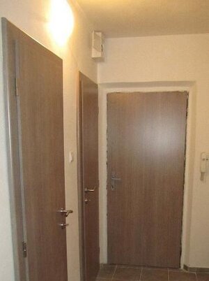 Jazero-1,5izb. Ždiarska komplet rek — foto 2