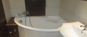 Jazero-1,5izb. Ždiarska komplet rek — foto 4