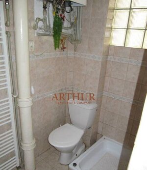 ARTHUR - Prenájom na Obchodnej 2iz.byt pre 4 študentov — foto 2