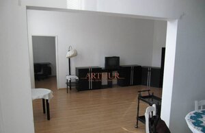 ARTHUR - Prenájom na Obchodnej 2iz.byt pre 4 študentov — foto 3