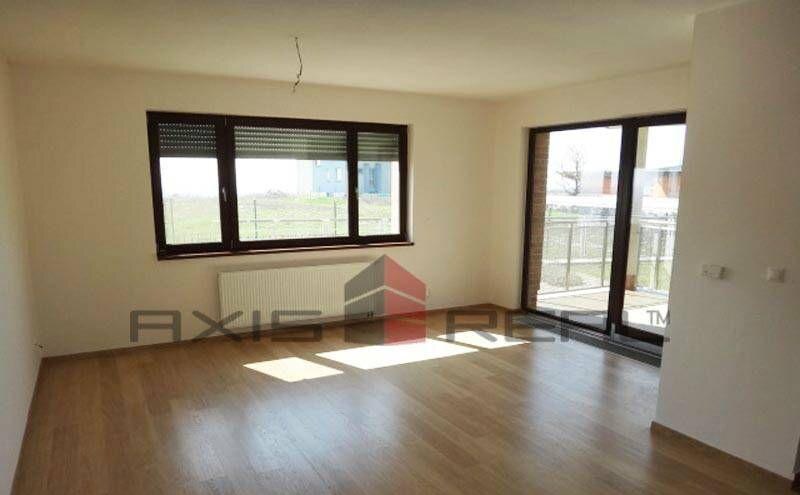 3-izbový byt, BA III. Nové Mesto, Lopúchová ul. — foto 2