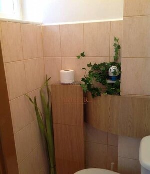 ARTHUR - 1 izb. veľký moderný byt - 52 m2, Pri starej prachárni — foto 3