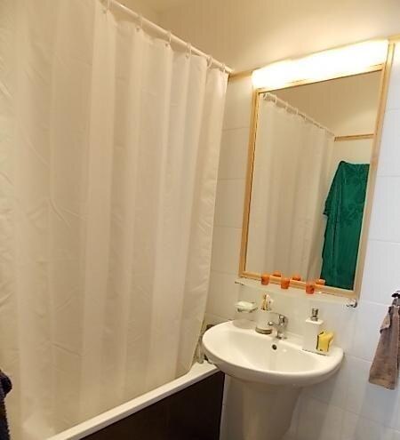 Objavte svoj pocit domova v priamom centre bratislavy&amp; Krásnym výhľadom — foto 3