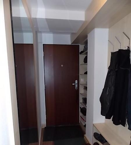 Objavte svoj pocit domova v priamom centre bratislavy&amp; Krásnym výhľadom — foto 4