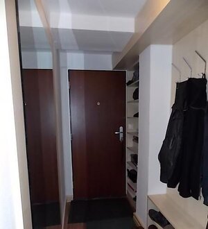 Objavte svoj pocit domova v priamom centre bratislavy&amp; Krásnym výhľadom — foto 4