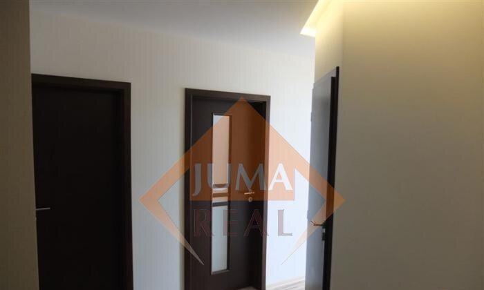 TOP Perfektná Ponuka! 2. izbový byt Pražská ul — foto 4