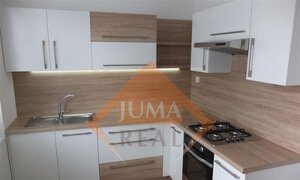 TOP Perfektná Ponuka! 2. izbový byt Pražská ul — foto 1