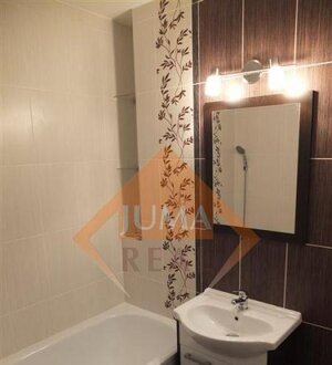 TOP Perfektná Ponuka! 2. izbový byt Pražská ul — foto 2