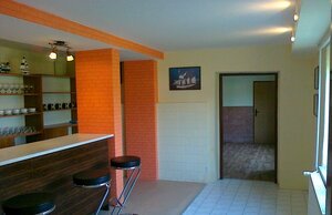 PB229 Budova v Považskej Bystrici - zrekonštruovaná, 130 m2 — foto 2