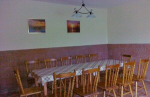 PB229 Budova v Považskej Bystrici - zrekonštruovaná, 130 m2 — foto 3