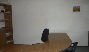 PB229 Budova v Považskej Bystrici - zrekonštruovaná, 130 m2 — foto 4