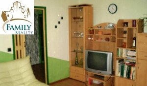 Na predaj byt 3 1, 75 m2, Gen.Svobodu, Trenčín — foto 1