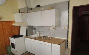 Na predaj 3 izbový byt Trenčín, Soblahovská — foto 1