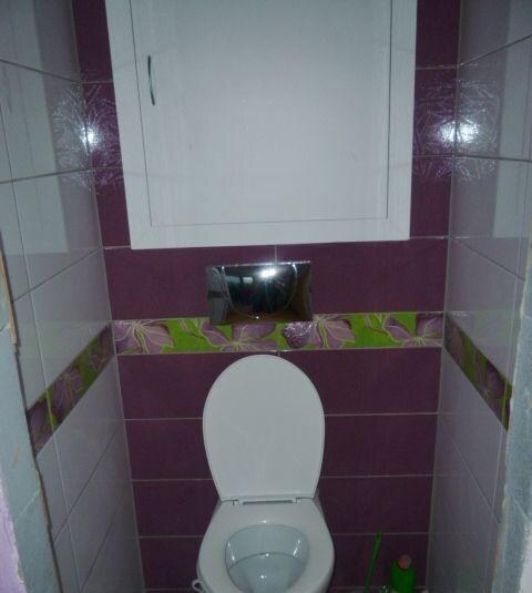 PB2040 - 3 izb. byt na Lánskej, PB - čiast. zrekonštruovaný — foto 4