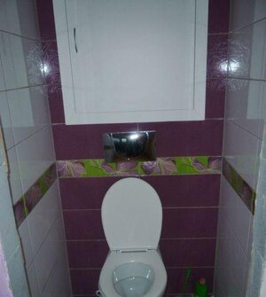 PB2040 - 3 izb. byt na Lánskej, PB - čiast. zrekonštruovaný — foto 4