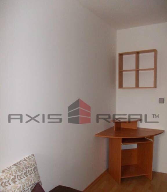 Kompletne zariadený 2-izbový byt so záhradkou, Stupava. ul. Dlhá — foto 3