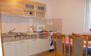 Kompletne zariadený 2-izbový byt so záhradkou, Stupava. ul. Dlhá — foto 4