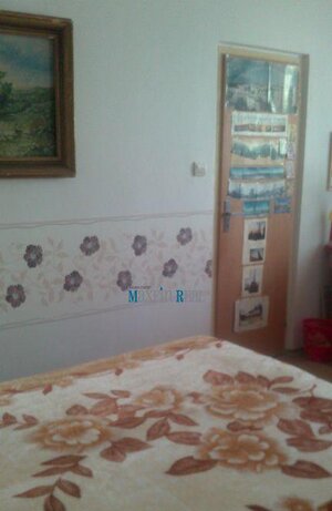 MAXFIN REAL na predaj 3 izb. veľký 82m2 Murániho — foto 3