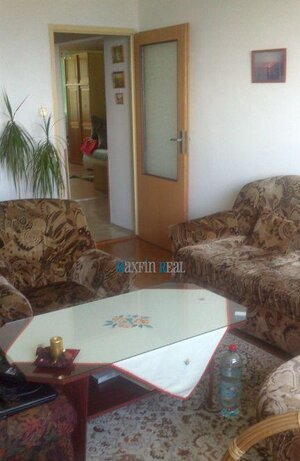 MAXFIN REAL na predaj 3 izb. veľký 82m2 Murániho — foto 4