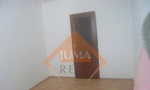 Skvelá Ponuka! 1,5. izbový byt Galaktická ul — foto 1