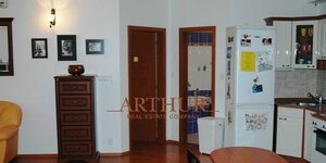 ARTHUR - 3 izb. byt v NOVOSTAVBE, Ružová dolina — foto 3