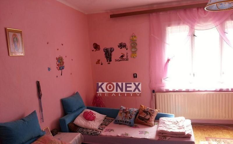 Super cena! Rodinný dom neďaleko Trebišova — foto 3