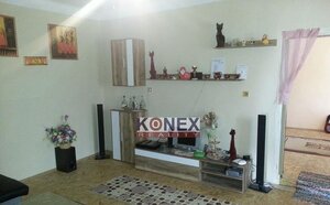 Super cena! Rodinný dom neďaleko Trebišova — foto 2