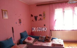 Super cena! Rodinný dom neďaleko Trebišova — foto 3