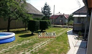 Super cena! Rodinný dom neďaleko Trebišova — foto 4