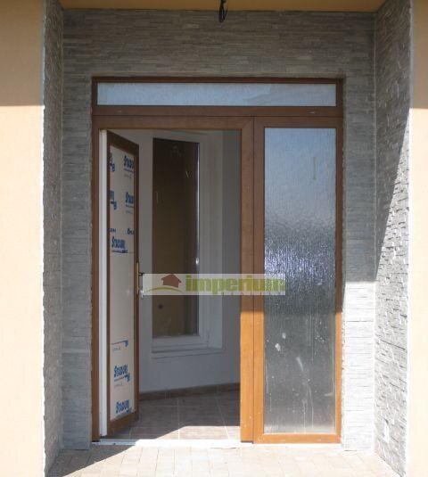 LEHNICE - 4-IZB. BUNGALOV NA 4,2 ÁROVOM POZEMKU,!!! — foto 3