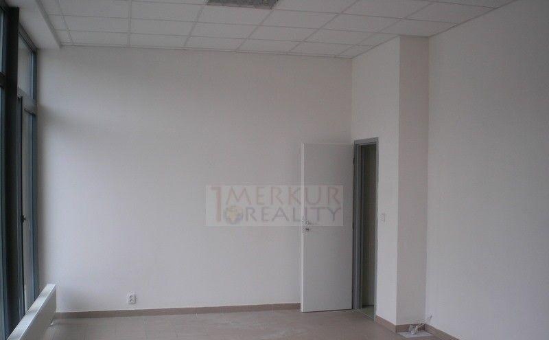 Obchodné priestory, Drieňová, 35 m² — foto 4