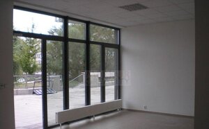 Obchodné priestory, Drieňová, 35 m² — foto 3