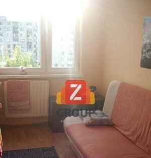 1,5 izb. byt na Hollého ul. s plastovými oknami — foto 2