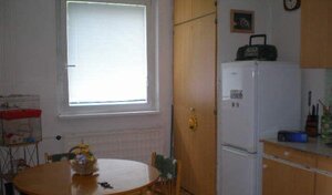 PB2029 Slnečný byt 2 1 časť Hliny, PB - ZĽAVA — foto 1