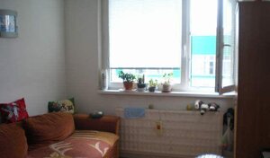 PB2029 Slnečný byt 2 1 časť Hliny, PB - ZĽAVA — foto 2