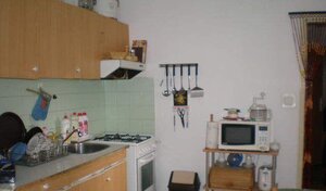 PB2029 Slnečný byt 2 1 časť Hliny, PB - ZĽAVA — foto 3