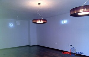 1-izbový byt, Kresánkova ul. čiastočne zariadený, novostavba, 2/5 — foto 2