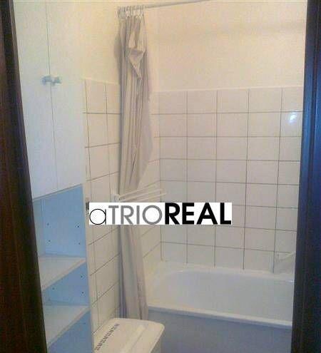 aTRIOREAL - 3I BYT - BENIAKOVA, DLHE DIELY - LOGGIA 8 M2! — foto 3