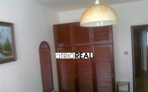 aTRIOREAL - 3I BYT - BENIAKOVA, DLHE DIELY - LOGGIA 8 M2! — foto 4