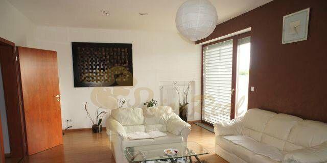 NOVOSTAVBA rodinného domu 4 kk, Chorvátsky Grob, časť Čierna Voda — foto 4