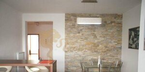 NOVOSTAVBA rodinného domu 4 kk, Chorvátsky Grob, časť Čierna Voda — foto 1