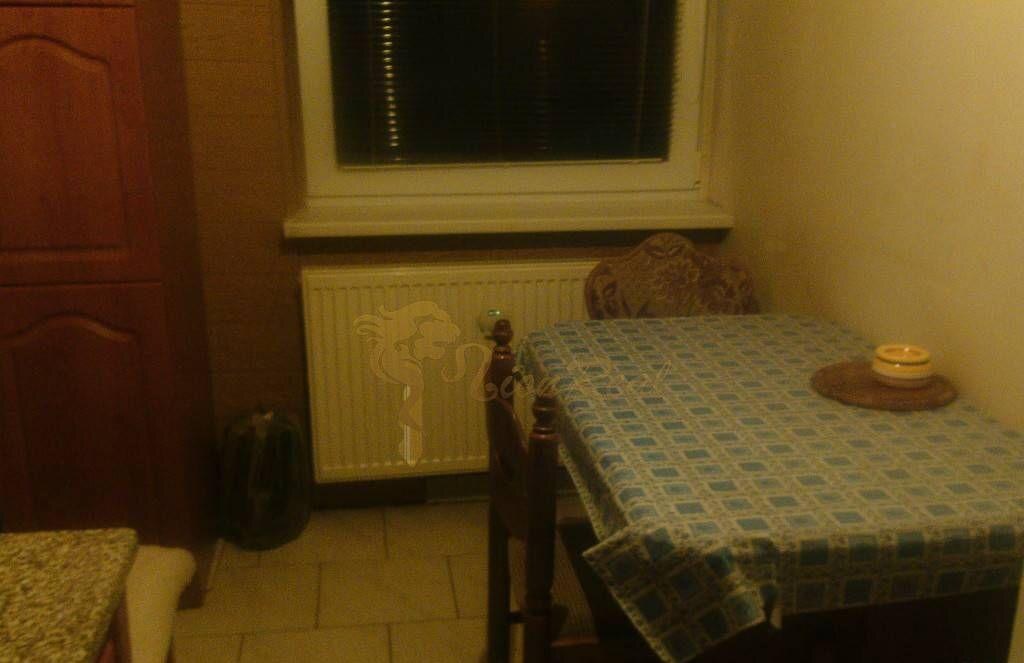 3-izb. Strečnianská ul. — foto 3