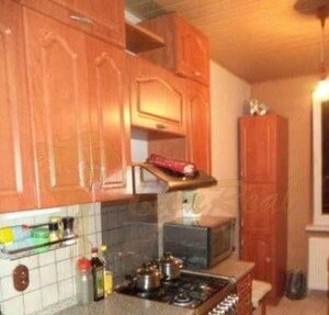 3-izb. Strečnianská ul. — foto 2