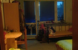 3-izb. Strečnianská ul. — foto 4