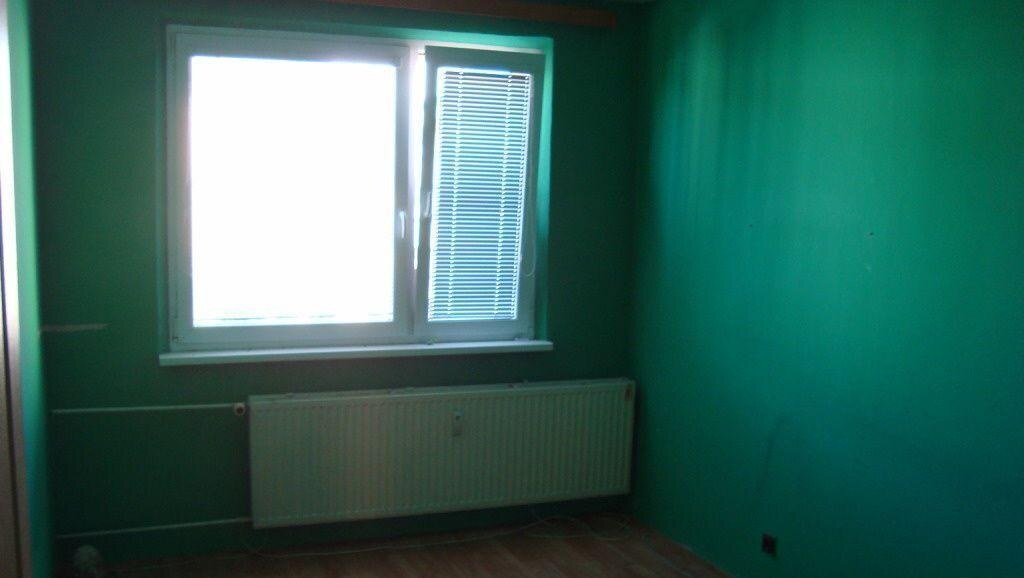 PB2041 Byt 4 1 sídlisko SNP, PB - s loggiou, slnečný — foto 2