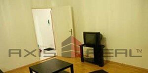 2 izbový byt, BA II. Ružinov, Budovateľská ulica — foto 1