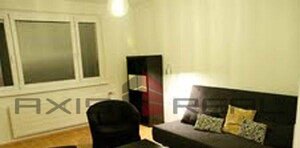 2 izbový byt, BA II. Ružinov, Budovateľská ulica — foto 2