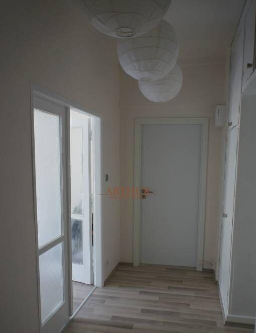 ARTHUR - Prenájom na ul.Mýtnej, moderný, 2 izby nepriechodné — foto 3