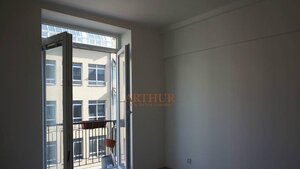 ARTHUR - Prenájom na ul.Mýtnej, moderný, 2 izby nepriechodné — foto 2