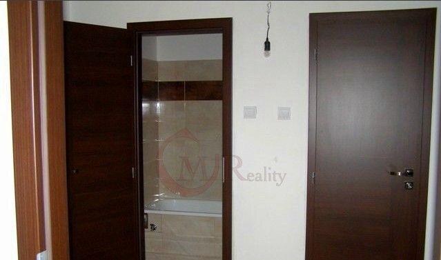 3i BA Pekníkova ul. NOVÁ kompletná rekonštrukcia, krásny VÝHĽAD — foto 2